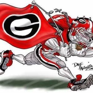 Meet your Posher, Donnie